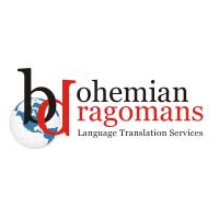 Bohemian Dragomans GmbH & Co. KG in Nürnberg - Logo