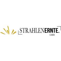 Strahlen Ernte GmbH in Oldenburg in Oldenburg - Logo