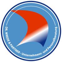 Dr. Wrede & Partner in Hamburg - Logo