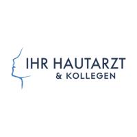 IHR HAUTARTZ & KOLLEGEN - Private Hautarztpraxis Dr. Aleksander Markovic in Frankfurt am Main - Logo