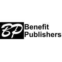 Benefit Publishers Verlag, Autorenservice & mehr... in Cadolzburg - Logo