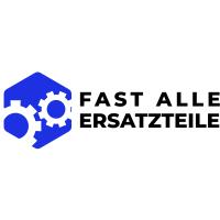 fast-alle-ersatzteile in Berlin - Logo