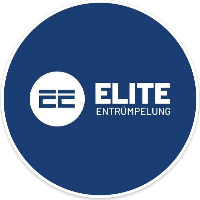 Elite Entrümpelung in Stolzenau - Logo