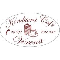 Konditorei Café Verena in Tirschenreuth - Logo