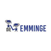 Die Lemminge in Dassendorf - Logo