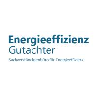 Energieeffizienz Gutachter Sachverständigenbüro für Energieeffizienz in Stuttgart - Logo