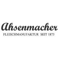 Catering Ahsenmacher in Koblenz am Rhein - Logo