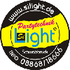 Bild zu SiLight e.K. - Veranstaltungstechnik seit 1996 in Schwabbruck