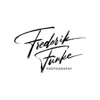 Funke-Photography in Wolfsburg - Logo