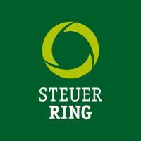 Lohn- und Einkommensteuer Hilfe-Ring Deutschland e. V. - Beratungsstelle Ruben Neuendorf in Aschaffenburg - Logo