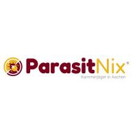 ParasitNix in Aachen - Logo