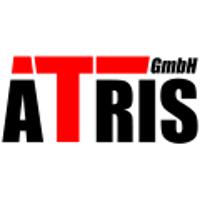 Autohaus An der Knippenburg Atris GmbH in Bottrop - Logo