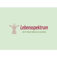 Psychotherapie & Coaching I Hamburg und Online I Heilpraktikerin für Psychotherapie Heike Miller in Hamburg - Logo