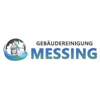 Reinigung Messing in Gladbeck - Logo