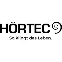 HÖRTEC Hörsysteme GmbH in Friedrichshafen - Logo