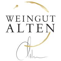 Weingut Alten in Detzem - Logo