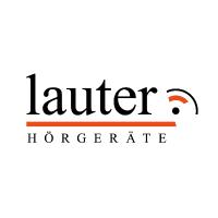 lauter Hörgeräte in Feldkirchen Westerham - Logo