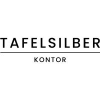 Tafelsilber Kontor GmbH in Lilienthal - Logo