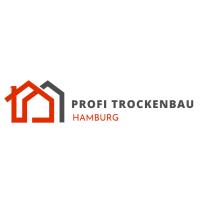 Profi Trockenbau Hamburg in Hamburg - Logo