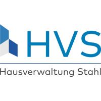 HVS Hausverwaltung Stahl GmbH in Hofheim am Taunus - Logo