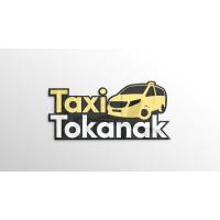 Taxi Satu Turhal in Hallbergmoos - Logo