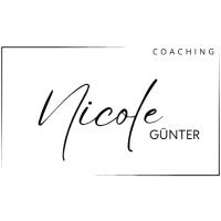 Nicole Günter Coaching in Jockgrim - Logo