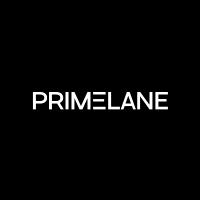 PRIMELANE GmbH in Unterföhring - Logo