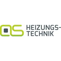 as Heizungstechnik André Schwarzwald in Muldenberg Gemeinde Höhenluftkurort Grünbach - Logo