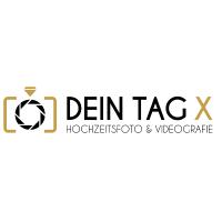 Dein Tag X in Mühlacker - Logo