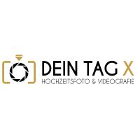 Dein Tag X in Mühlacker - Logo