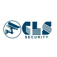 CLS Security in Mannheim - Logo