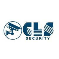 CLS Security in Mannheim - Logo