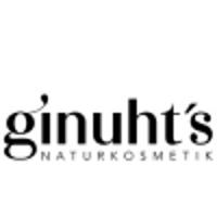 ginuht´s Naturkosmetik in Stuttgart - Logo