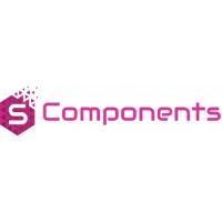 Scalable Components by Intechcore GmbH in Oberhaching - Logo