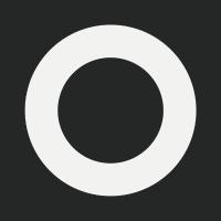 OPTIQUE Optiker Rosenheim in Rosenheim in Oberbayern - Logo