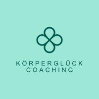 Körperglück Coaching in Passau - Logo