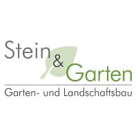 Stein & Garten in Mayen - Logo