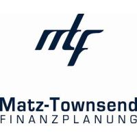 Matz-Townsend Finanzplanung in Geisenheim im Rheingau - Logo