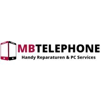 MB-Telephone in Backnang - Logo