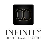 Infinity - Escort in Hamburg - Logo