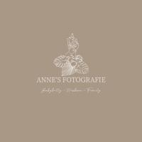 Anne's Fotografie in Kierspe - Logo