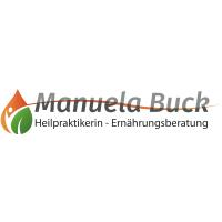 Praxis für Ernährungstherapie und Naturheilkunde in Amstetten in Württemberg - Logo