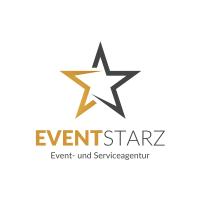 Event Starz in Frankfurt am Main - Logo