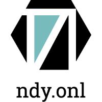 ndy.onl C4NDY Digital UG (haftungsbeschränkt) in Pfaffenhofen an der Roth - Logo