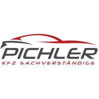 TOP Kfz Gutachter - Pichler Sachverständige in Euskirchen - Logo