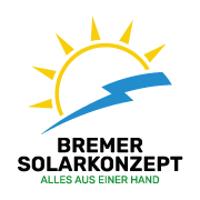 Bremer-Solarkonzept in Bremen - Logo