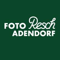 Foto Resch in Adendorf Kreis Lüneburg - Logo