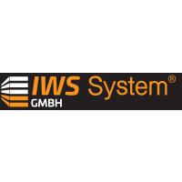 IWS System GmbH in Unterheinsdorf Gemeinde Heinsdorfergrund - Logo