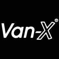 Van-X GmbH in Kempten im Allgäu - Logo