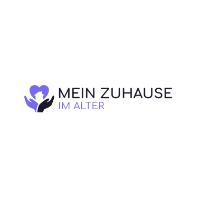 Mein Zuhause im Alter in Steinbach im Taunus - Logo